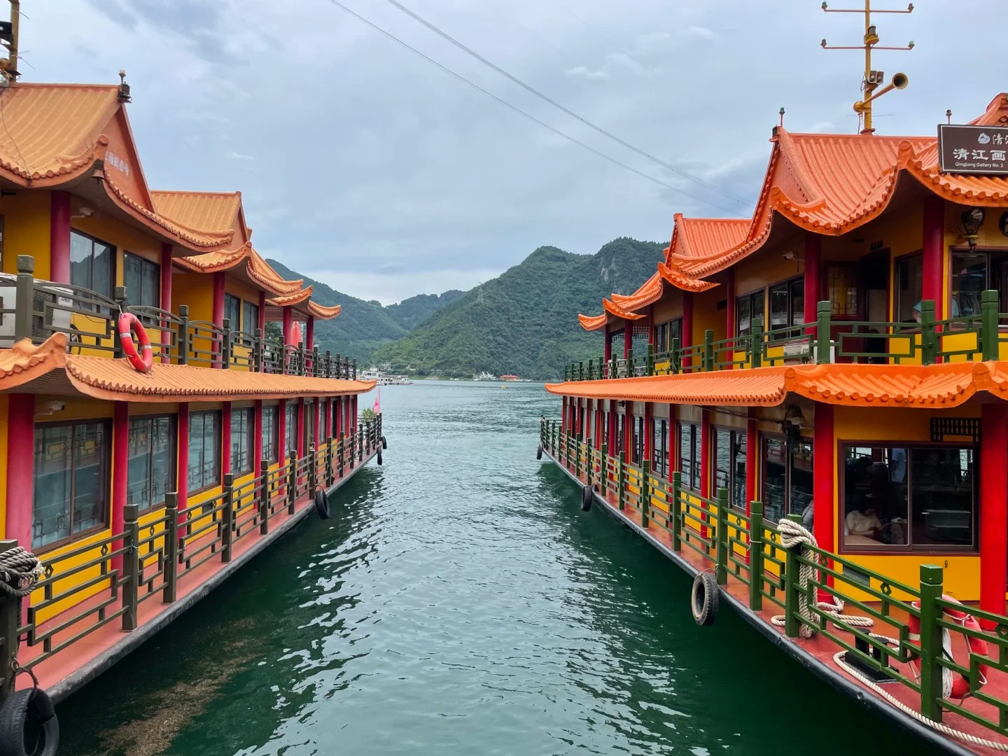 湖北旅游惠民卡回本攻略—宜昌_18_smile_璐_来自小红书网页版.jpg